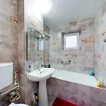 Apartmán Dni Apartment *