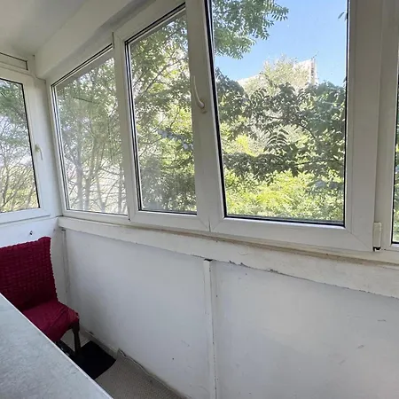 Διαμέρισμα Dni Apartment